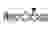 Aristocrat logo