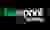 undefined logo