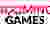 undefined logo