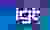 undefined logo