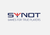 Synot