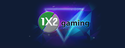 1x2 Gaming Casino online
