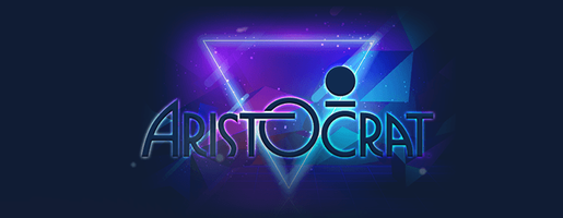 Aristrocrat Casino Online