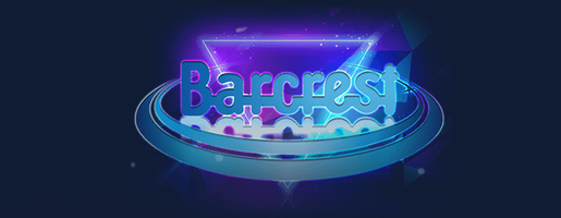 Barcrest Casino Online