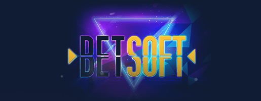 Betsoft slot machine gratis