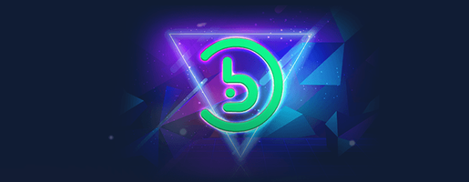 Boongo slot machine gratis