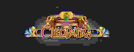 Cleopatra: saga IGT e migliori slot online