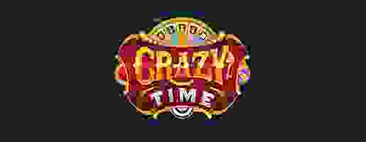 Crazy Time: Gioco Live e Statistiche