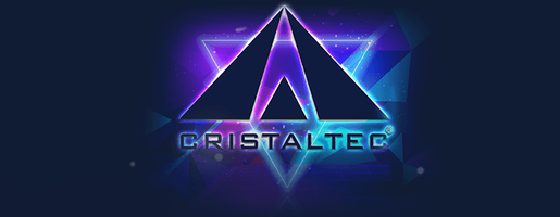 Cristaltec Casino Online