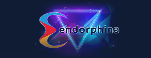 Endorphina slot machine gratis