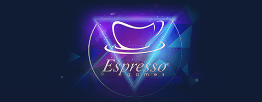 Espresso Games Casino Online