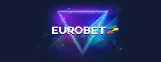 Eurobet slot machine gratis