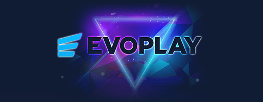 Evoplay Casino Online
