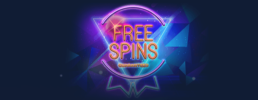 Free Spin: Bonus Giri Gratis