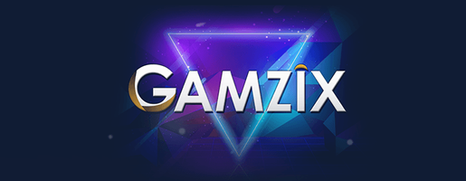 Gamzix slot machine gratis