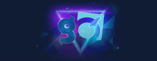 GiocaOnline