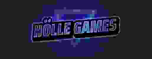 Holle Games Casino Online