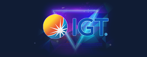 IGT Casino: Elenco Casino Con Giochi IGT