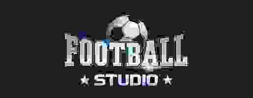 Live Football Studio