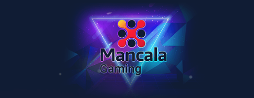 Mancala Gaming slot machine gratis