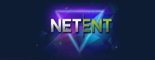 NetEnt slot machine gratis