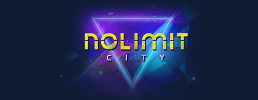 NoLimit City slot machine gratis