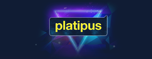 Platipus Casino Online
