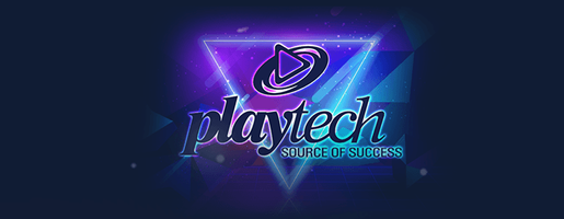 Playtech Casino Online