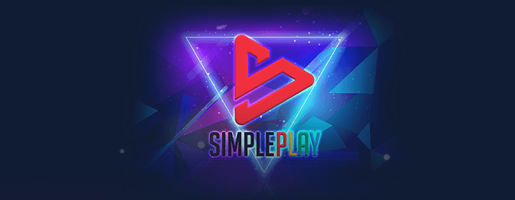 Simple Play Casino Online