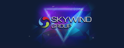 Skywind Group slot machine gratis
