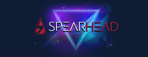 Spearhead Studios Casino Online