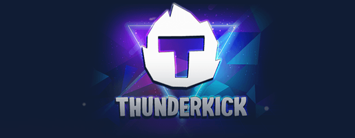 Thunderkick Casino Online