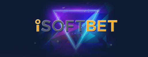 IsoftBet Casino Online