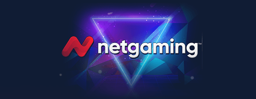 NetGaming Casino Online
