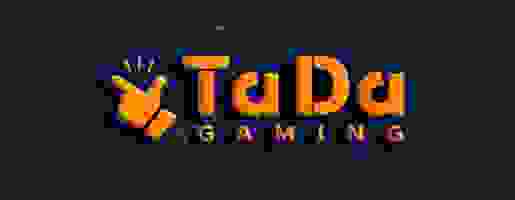 TaDa Gaming Slot machine