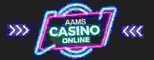 Migliori Casino Online Italiani AAMS: Elenco Settembre 2023