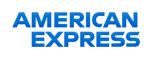 Depositi e prelievi con American Express