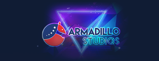 Armadillo Studios slot machine gratis
