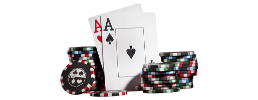 Tabella Blackjack: guida completa con esempi pratici