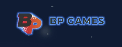 BP Games Slot Machine Gratis