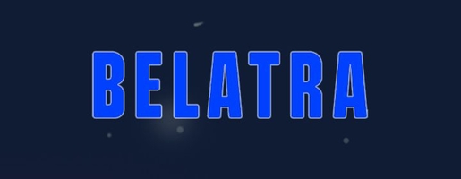 Belatra Casino Online