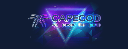 Capecod Casino Online