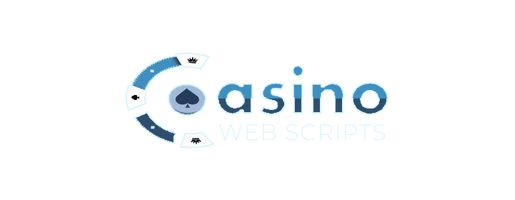CasinoWebScripts Online