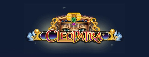 Cleopatra: saga IGT e migliori slot online
