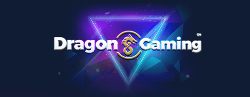 Dragon Gaming slot machine gratis