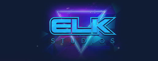 ELK Studios slot machine gratis