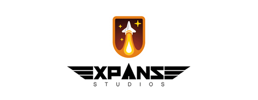 Casino online Expanse Studios