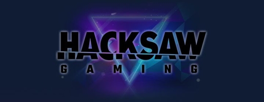 Hacksaw Gaming Slot Machine