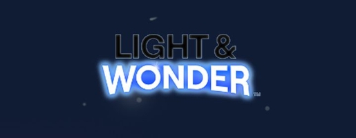 Light&Wonder Slot Machine Gratis