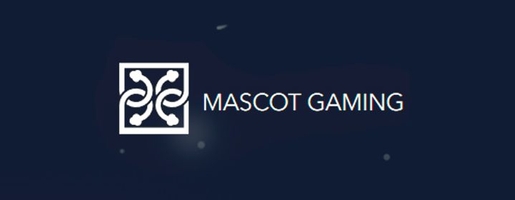 Mascot Gaming Casino Online
